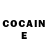 Кодеиновый сироп Lean Purple Drank Nik Palshkov