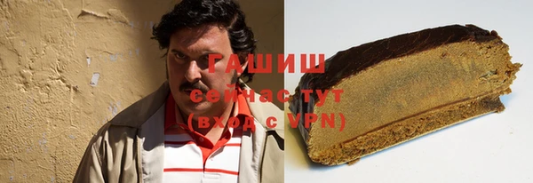 твердый Кулебаки