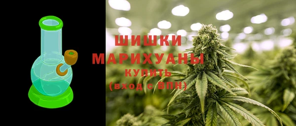 шишки Куйбышев