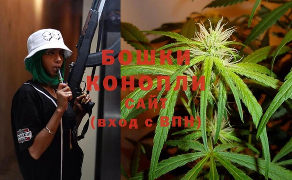 твердый Кулебаки