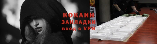 шишки Куйбышев