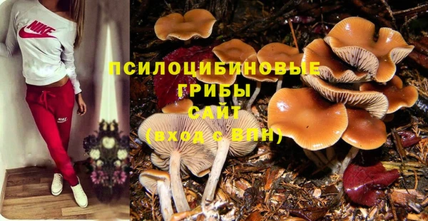 герыч Кукмор