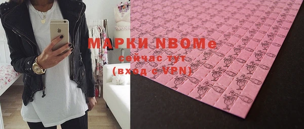 шишки Куйбышев