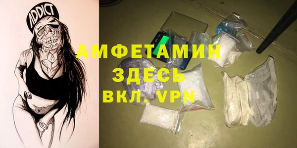 твердый Кулебаки