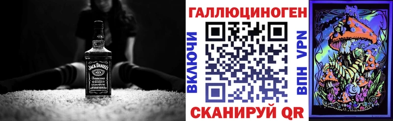 купить  цена  Юрьевец  Галлюциногенные грибы Magic Shrooms 